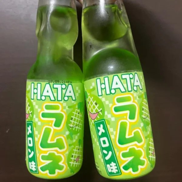 出勤！！