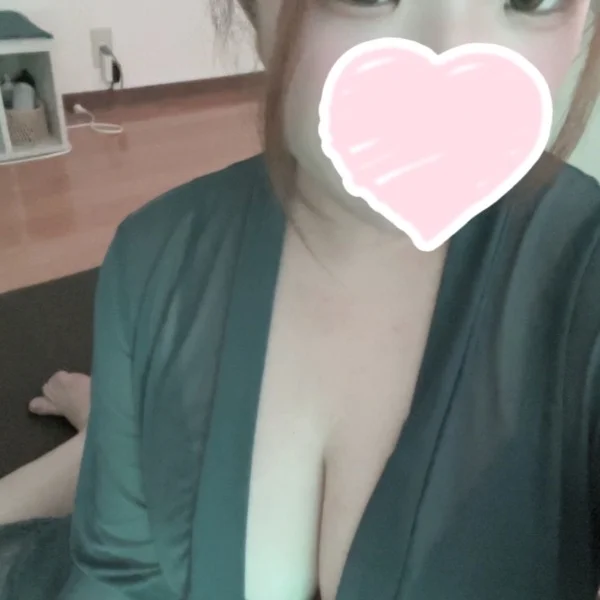 出勤！！！