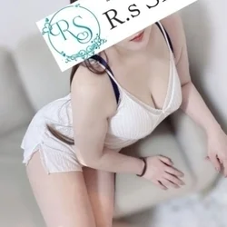 かや