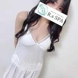 りか