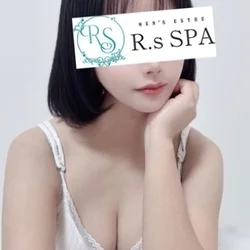 みずき