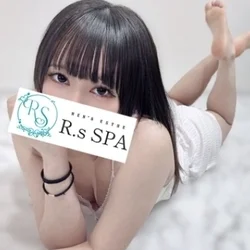 れんか