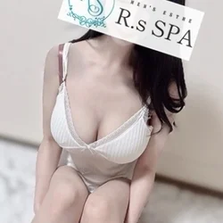 みなみ