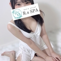 至福の時間へ。超一流のセラピスト紹介