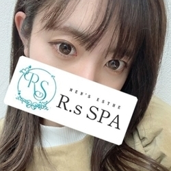 当店イチオシ！おすすめセラピスト情報