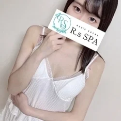 ひより