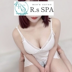 ⚠3/31 出勤速報⚠うささん