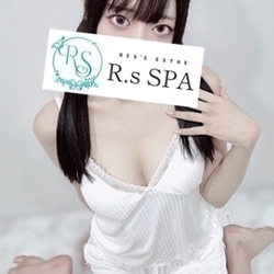 ◆厳選おすすめ◆セラピストを要チェック...