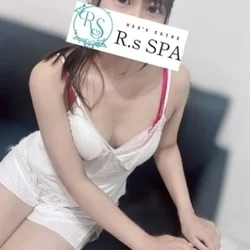 ゆめの