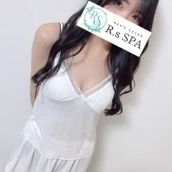 りか