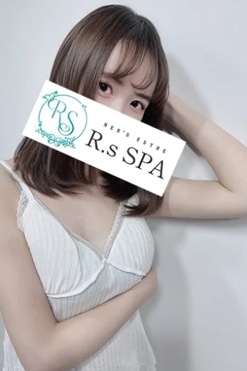 ゆきの