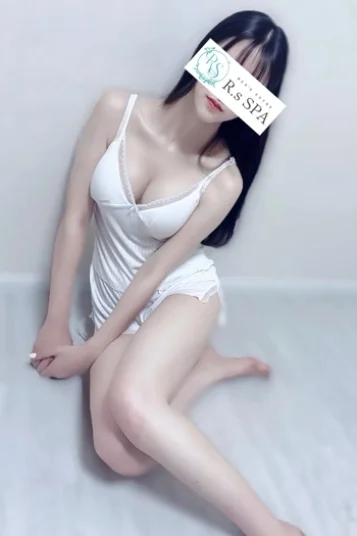 さつき