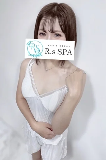 なな