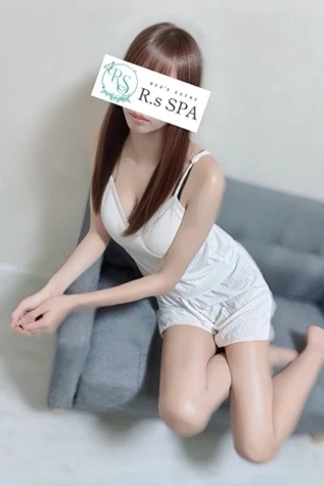 あいり