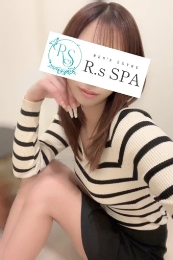 あいり