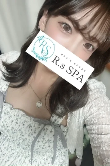 あいか