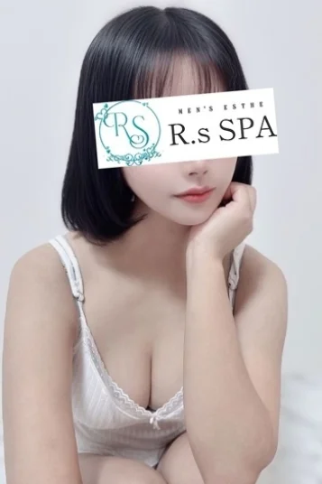 みずき
