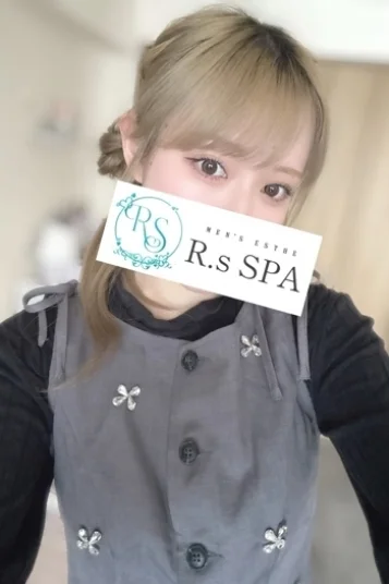 ももな