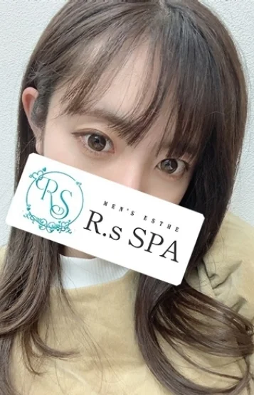 もえさんの写真