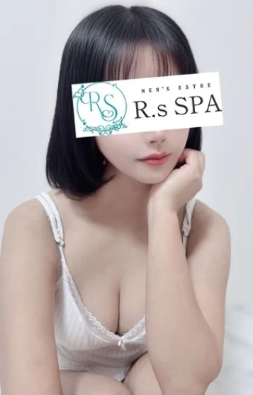 みずきさんの写真