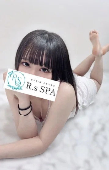 れんかさんの写真