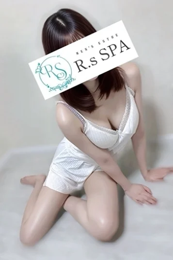 かやの