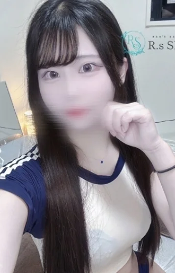 らら