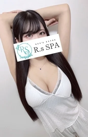 ららさんの写真