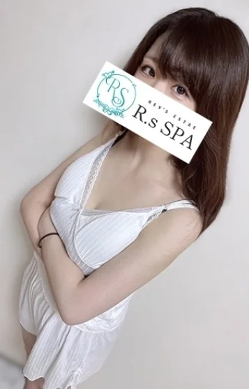 れな