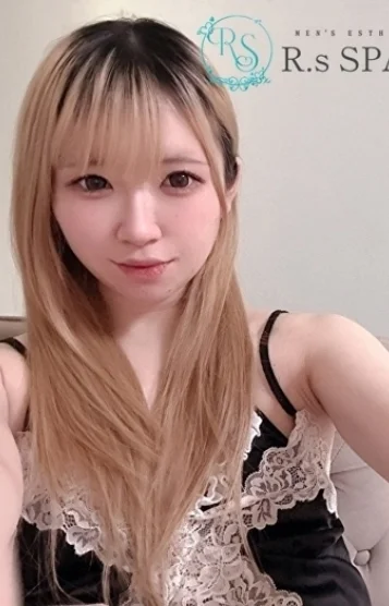 まなみん