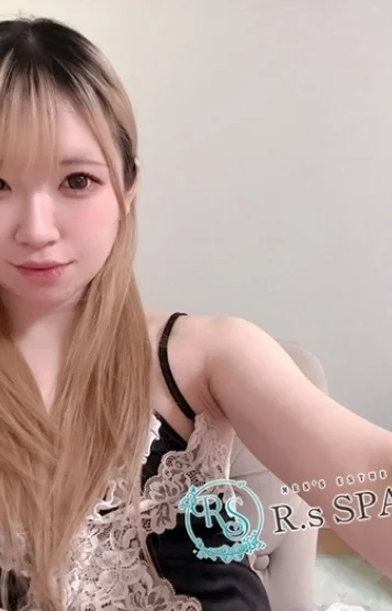 まなみん
