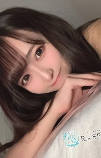 なな