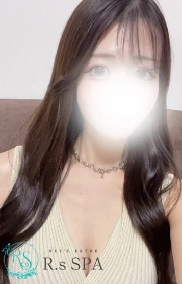 みあ