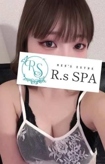 りさ