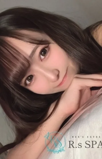 なな