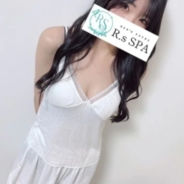 りか>の写真