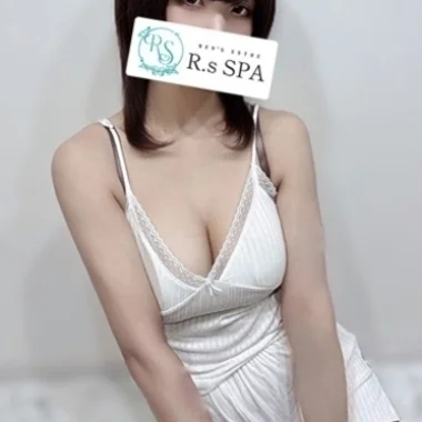 さく>の写真