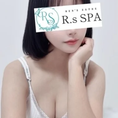 みずき>の写真