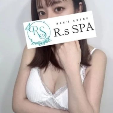 もえ>の写真