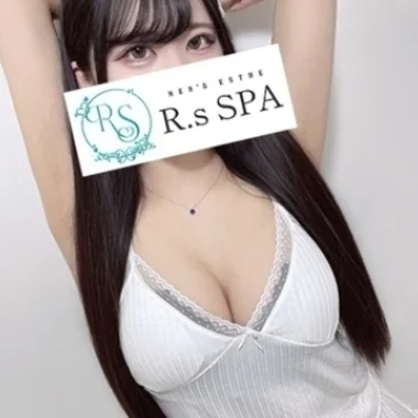 らら>の写真
