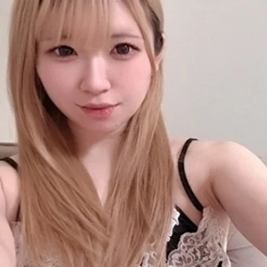 まなみん>の写真