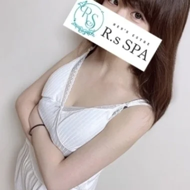 れな>の写真