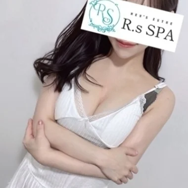 しおり>の写真