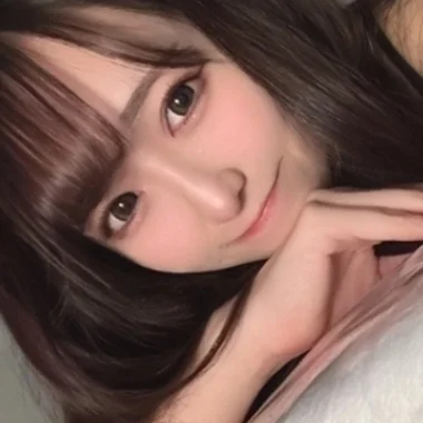なな>の写真