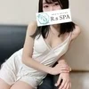 ひより