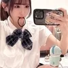 なな