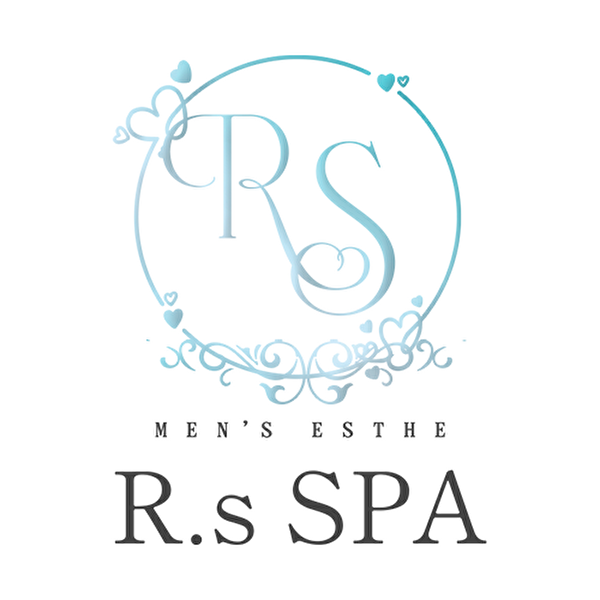 R,sSPA