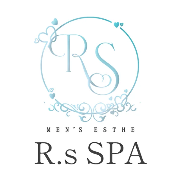 R,sSPA