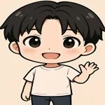 採用担当のイメージです 採用担当のイメージです