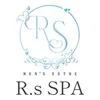 R,sSPAの店舗アイコン